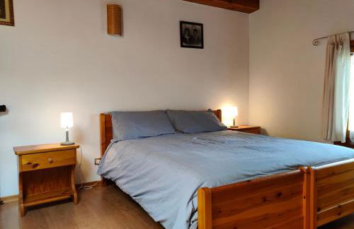 Appartamento Chatrian 2 CIR-TORGNON-0019 - Foto 15