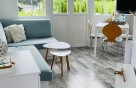 Biały domek - Photo 10