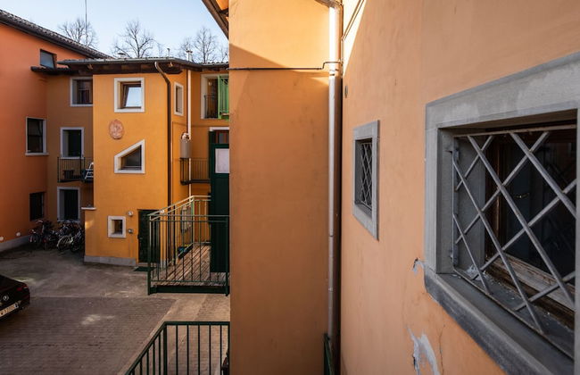 Italianway - Castellana Mono 68 - Foto 57