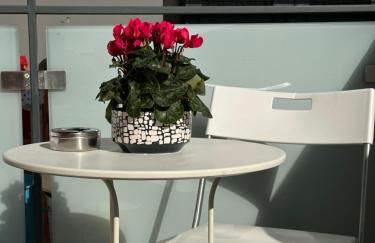 Urban Chic House - Foto 7