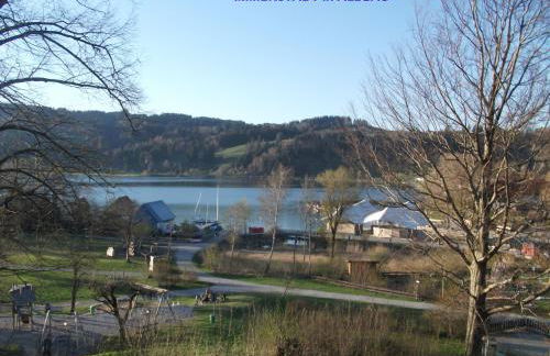 Appartemant Steineberg - Foto 11