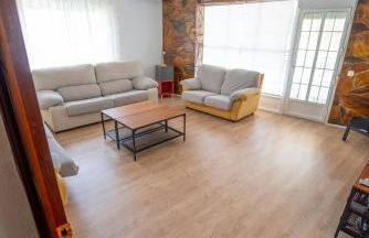 AT SAN MIGUEL o - Foto 29