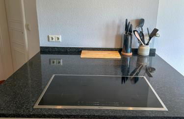 Villa am Weinberg mit Garten großzügig und exklusiv - Foto 27