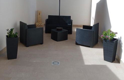 Yris House - Foto 19