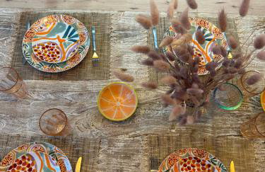 Rainbow Houses - Foto 4