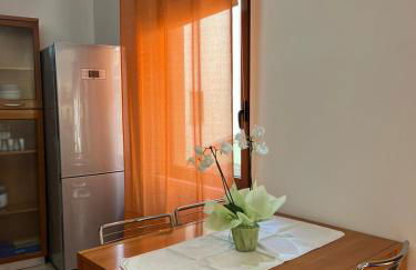 Casa Sole e Luna - Foto 11