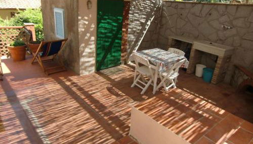 Agenzia Ammiraglio - Foto 5