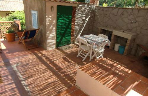 Agenzia Ammiraglio - Foto 5