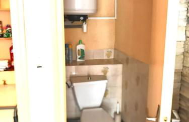 Charmant séjour au cœur des vignes de Banyuls - Foto 12