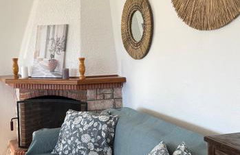 Levanta Apartment - Foto 9