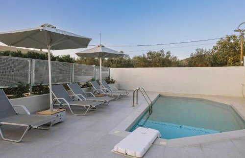 Villa Bella Gonia - Foto 8