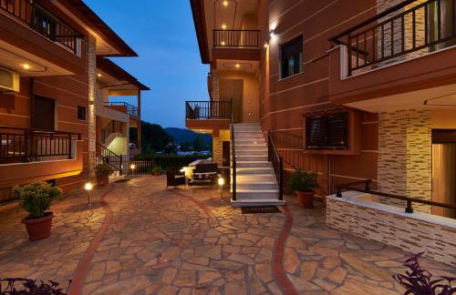 Fotini House - Foto 17