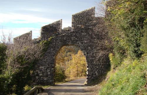 Maison Les Chênes - Jacuzzi - Calme & Idéalement situé - Clim - Salle de Jeux - Parking - Foto 79