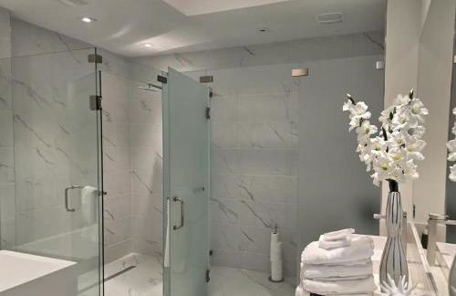 Ocean Views, Your Oasis Awaits - Foto 12