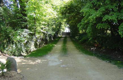 Tonn"O Loisirs - Foto 44