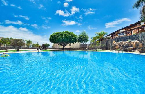 Ocean view perfect sunset apartment, 4 rooms 137m2, WiFi & BBQ - Foto 7