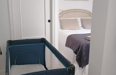 Apartamento Mensaque Triana, 2 dormitorios - Foto 32