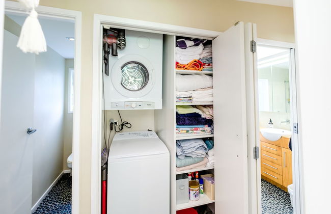 Palm Beach Cottage - Foto 12