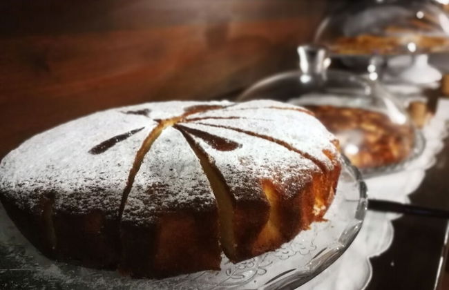 Tenuta MonteOliveto - Romantic Cottage - Agriturismo nelle Langhe - Foto 76