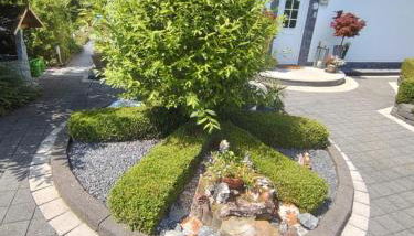 Ferienwohnung Rosa - b48939 - Foto 5