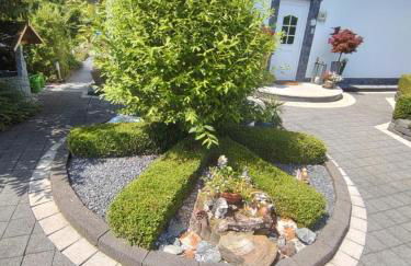 Ferienwohnung Rosa - b48939 - Foto 5