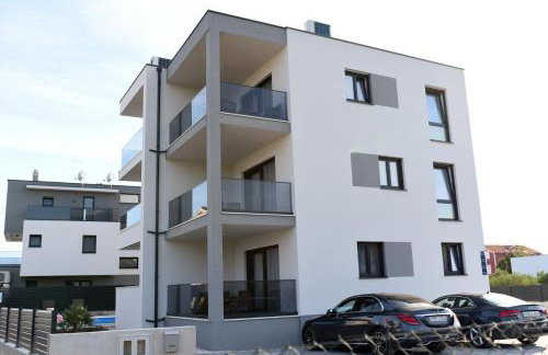B1villa - Foto 35