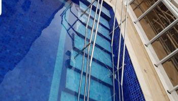 Live better up to 4 people - Foto 2