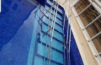 Live better up to 4 people - Foto 2