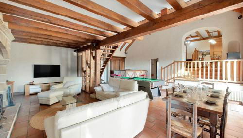 Domaine du Segala - Foto 4