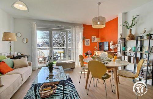 Le clos du ponant - Foto 12