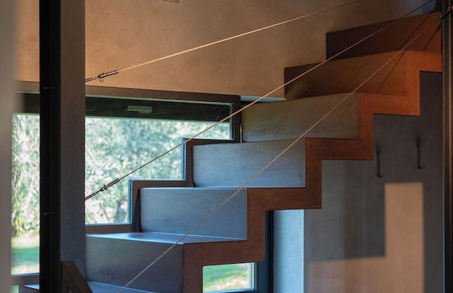 Agriturismo Tenuta San Jacopo - Foto 43