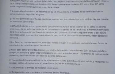 Apartamento Mirador Del Puigmal - Foto 29