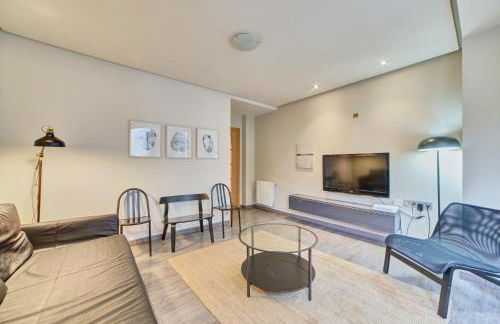 Apartamento Merindades By Clabao - Photo 9