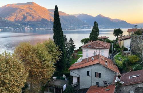 Gabry’s Home - Foto 21