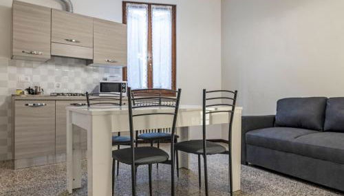 Apartment Formaga-3 by Interhome - Foto 4