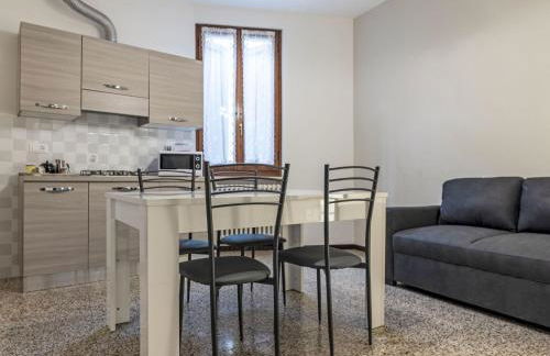 Apartment Formaga-3 by Interhome - Foto 4