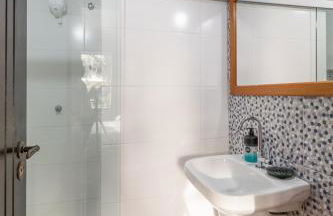 Búzios casa 41 - Foto 12