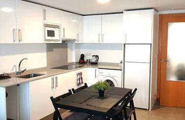 LOVELY MALAGA SUNSHINE Apto - Foto 1