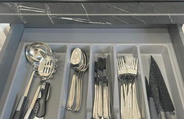 Seafront Apartment - Photo 30