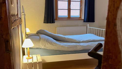 Ferienhof Rauchhaus - Foto 4