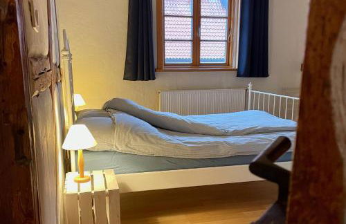 Ferienhof Rauchhaus - Foto 4