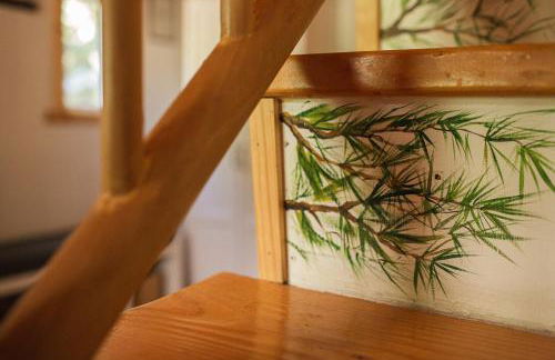 Sequoia Glen - Foto 60