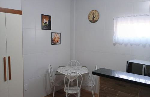 Kitnet no interior de São Paulo 23 - Foto 10