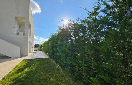 Apartments with Pool Casa Bianca - Foto 72