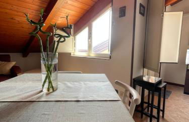 Messina Skyline - Foto 7