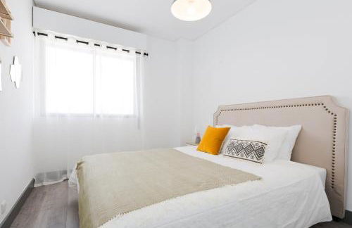 Hola Málaga Premium Centro - Foto 23