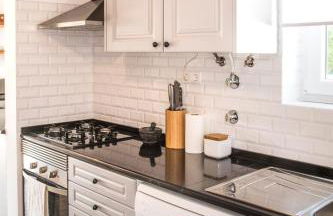 Casa da Quintinha - Villa with a pool - Foto 32