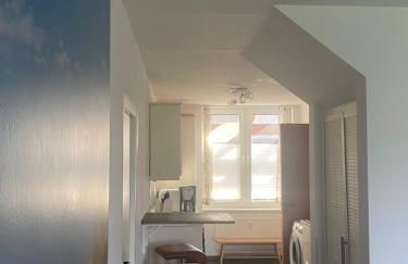 Fuchs und Elster - Foto 65