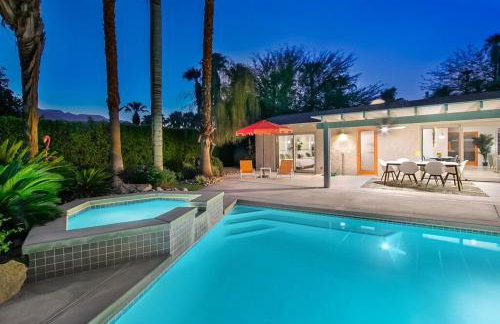 The Park House @ Sunrise Park - Foto 22