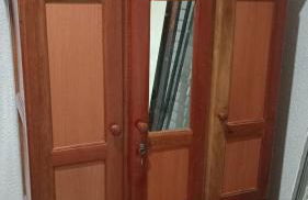 Lar dos Cordeiro - Photo 4